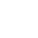 Rike BOLTE
Timo
BERGER