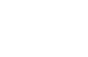 AUTOREN
Autores
2006